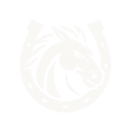 WoodburySO logo